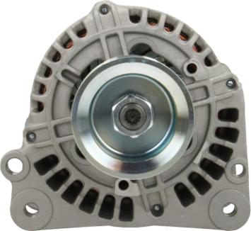 PSH 305.510.090.311 - Alternator furqanavto.az