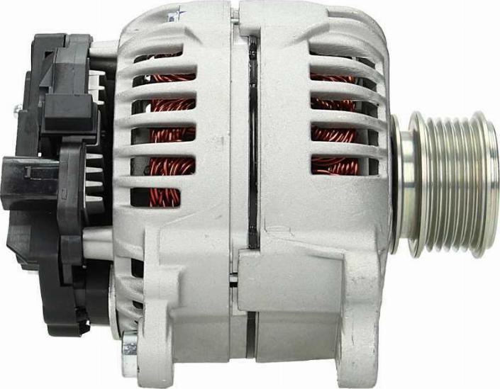 PSH 305.518.150.010 - Alternator furqanavto.az