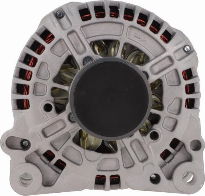 PSH 305.518.150.018 - Alternator furqanavto.az