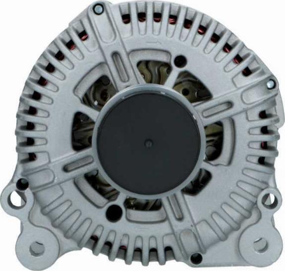 PSH 305.518.180.008 - Alternator furqanavto.az