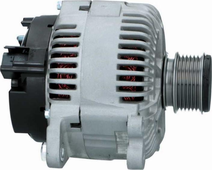 PSH 305.518.180.008 - Alternator furqanavto.az