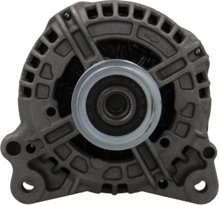 PSH 305.518.120.215 - Alternator furqanavto.az