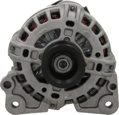 PSH 305.513.090.281 - Alternator furqanavto.az