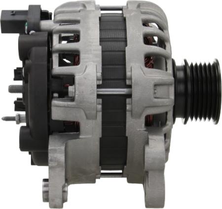 PSH 305.513.090.281 - Alternator furqanavto.az