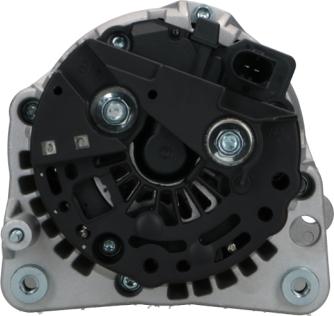 PSH 305.513.070.018 - Alternator furqanavto.az