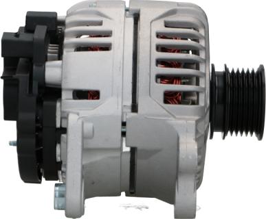 PSH 305.513.070.018 - Alternator furqanavto.az