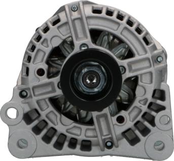 PSH 305.513.070.018 - Alternator furqanavto.az