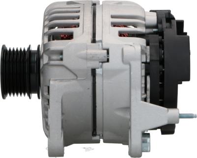 PSH 305.513.070.018 - Alternator furqanavto.az