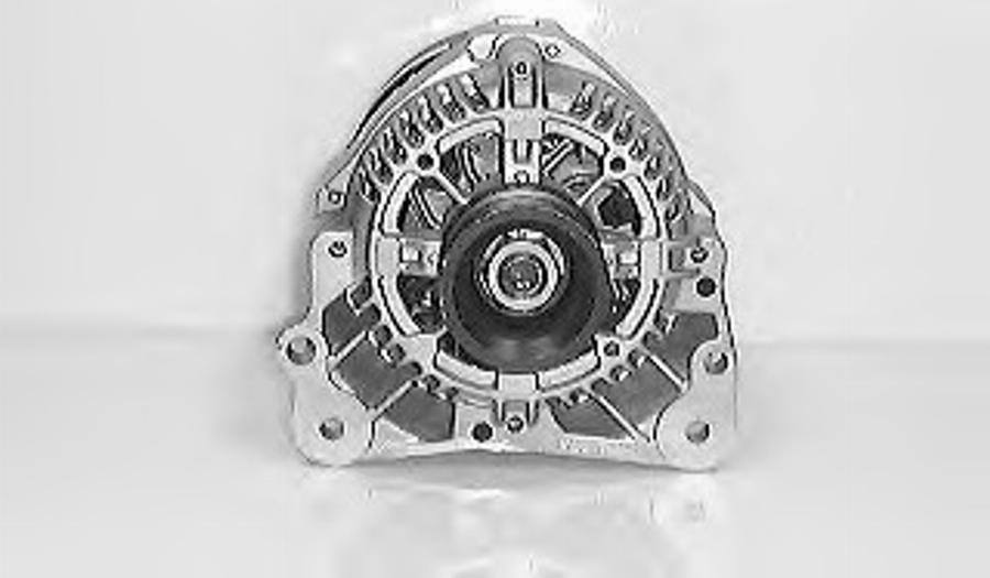 PSH 305513070 - Alternator furqanavto.az