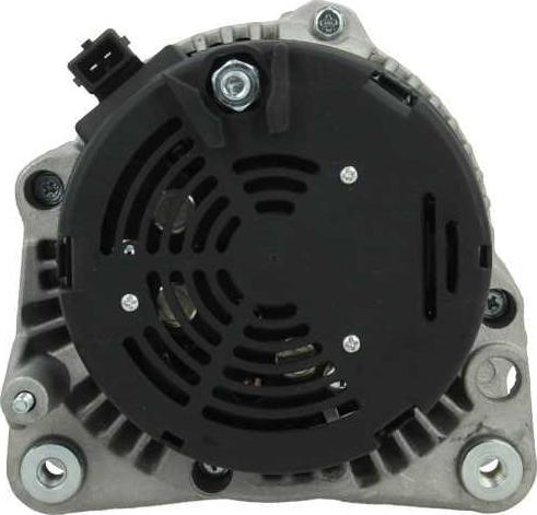 PSH 305.512.090.010 - Alternator furqanavto.az