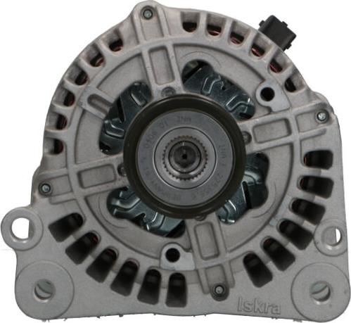 PSH 305.512.090.311 - Alternator furqanavto.az