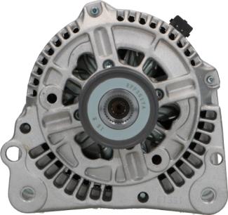 PSH 305.512.070.018 - Alternator furqanavto.az