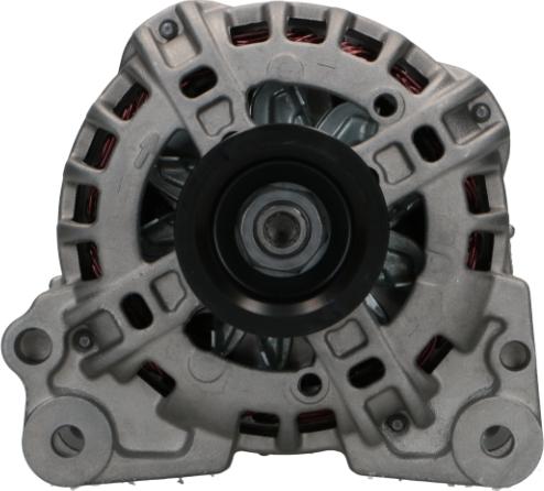 PSH 305.517.090.282 - Alternator furqanavto.az