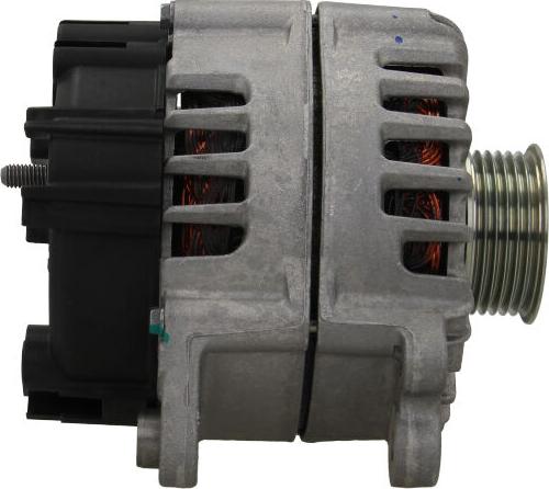 PSH 305.589.220.500 - Alternator furqanavto.az