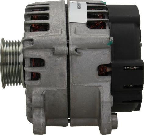 PSH 305.589.220.500 - Alternator furqanavto.az