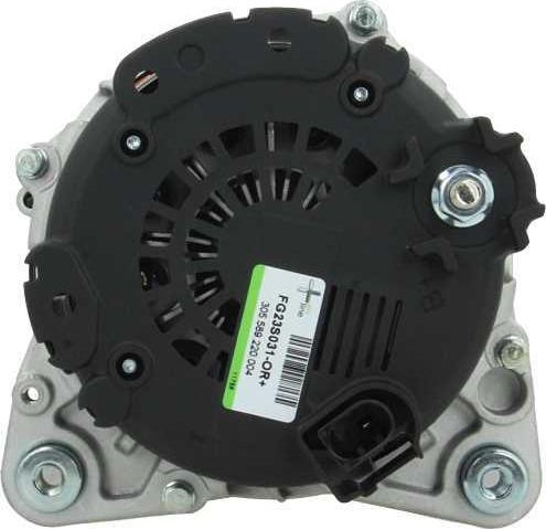 PSH 305.589.220.004 - Alternator furqanavto.az