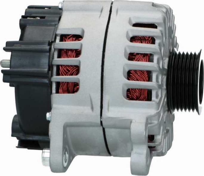 PSH 305.589.220.008 - Alternator furqanavto.az