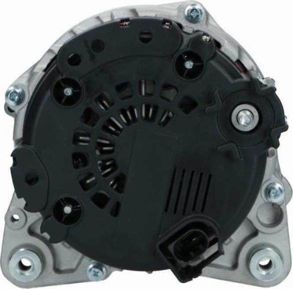 PSH 305.589.220.008 - Alternator furqanavto.az