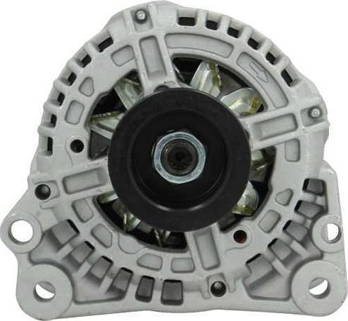 PSH 305.583.090.010 - Alternator furqanavto.az