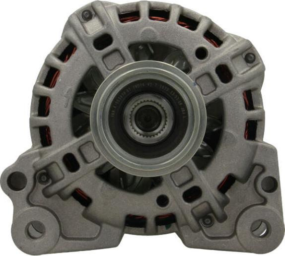 PSH 305.539.110.280 - Alternator furqanavto.az