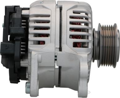 PSH 305.534.090.018 - Alternator furqanavto.az