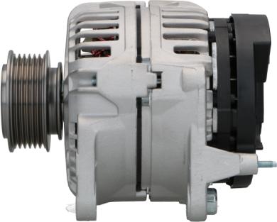 PSH 305.534.090.018 - Alternator furqanavto.az