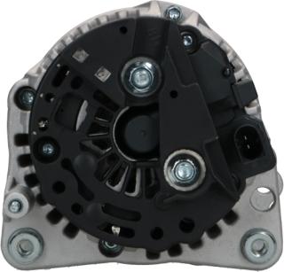 PSH 305.534.090.018 - Alternator furqanavto.az