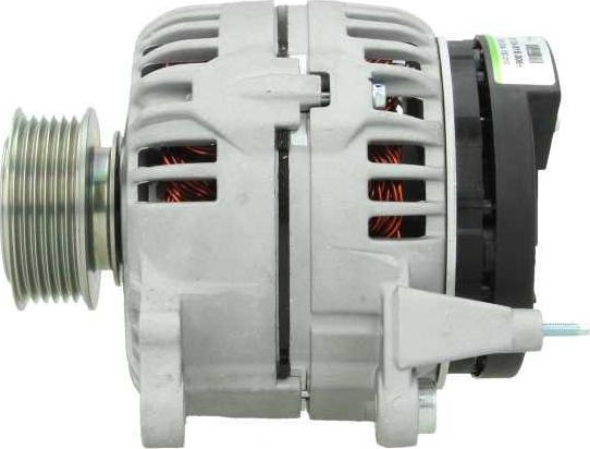 PSH 305.534.150.010 - Alternator furqanavto.az