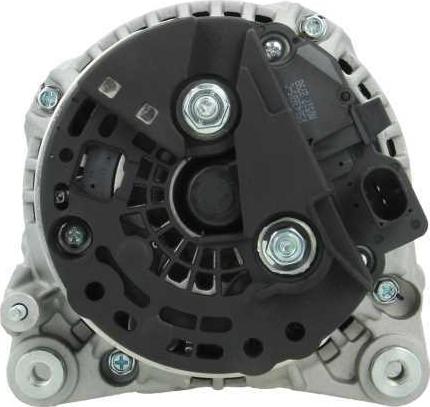 PSH 305.534.150.010 - Alternator furqanavto.az