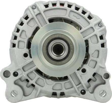 PSH 305.534.150.010 - Alternator furqanavto.az