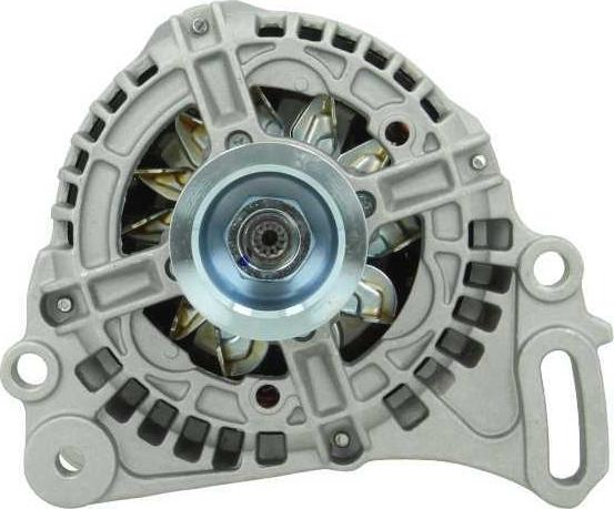 PSH 305.530.090.010 - Alternator furqanavto.az