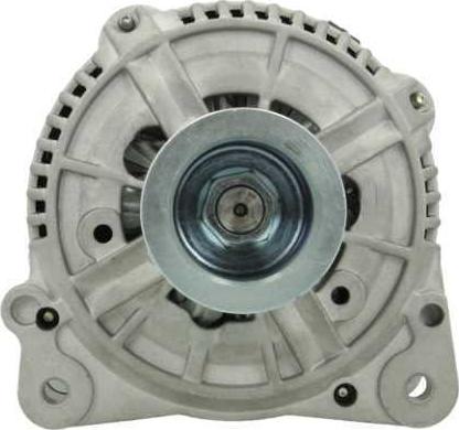 PSH 305.531.150.010 - Alternator furqanavto.az