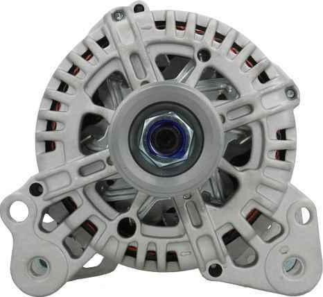 PSH 305.538.110.004 - Alternator furqanavto.az