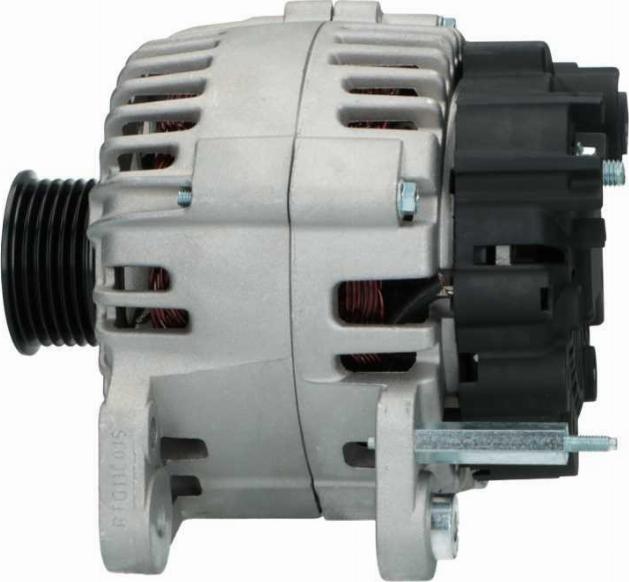 PSH 305.538.110.008 - Alternator furqanavto.az