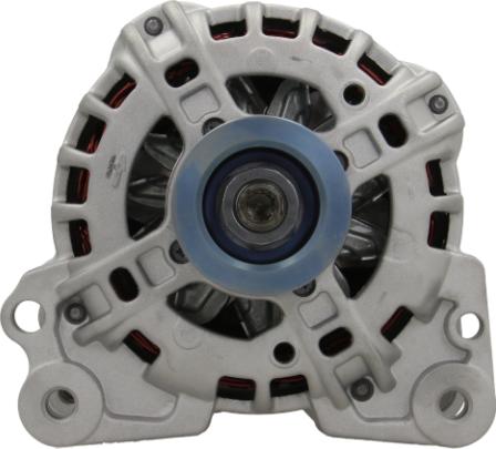 PSH 305.538.110.281 - Alternator furqanavto.az