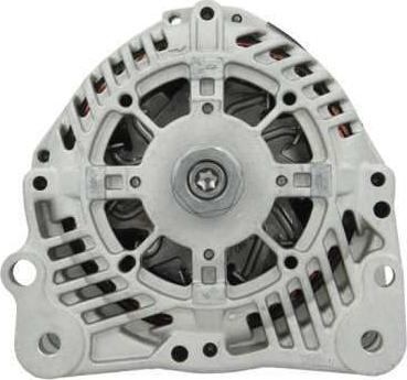 PSH 305.533.120.500 - Alternator furqanavto.az