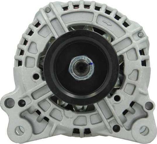 PSH 305.533.120.010 - Alternator furqanavto.az