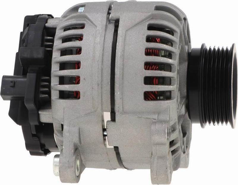 PSH 305.533.120.018 - Alternator furqanavto.az