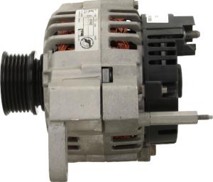 PSH 305.532.090.505 - Alternator furqanavto.az