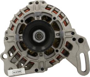 PSH 305.532.090.505 - Alternator furqanavto.az