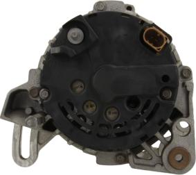 PSH 305.532.090.505 - Alternator furqanavto.az