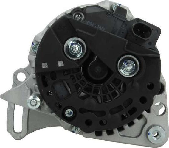 PSH 305.532.090.010 - Alternator furqanavto.az