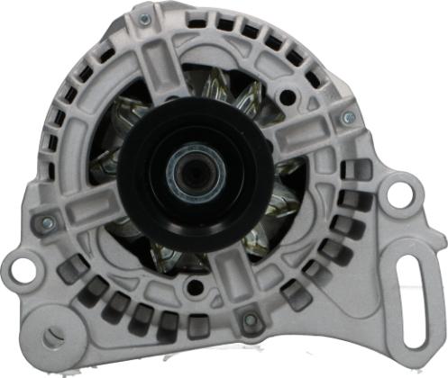 PSH 305.532.090.018 - Alternator furqanavto.az