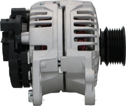 PSH 305.532.090.018 - Alternator furqanavto.az