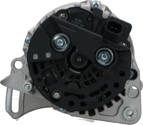 PSH 305.532.090.018 - Alternator furqanavto.az