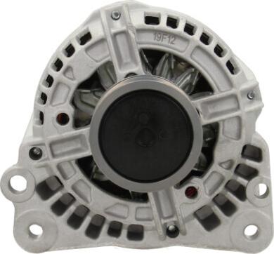 PSH 305.537.090.018 - Alternator furqanavto.az