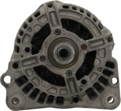 PSH 305.537.090.215 - Alternator furqanavto.az