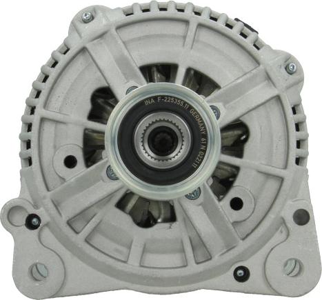 PSH 305.529.120.010 - Alternator furqanavto.az