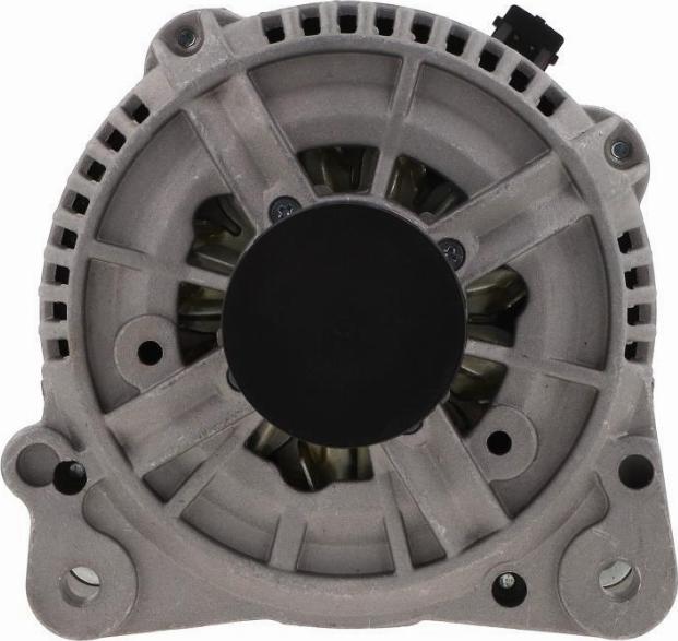 PSH 305.529.120.018 - Alternator furqanavto.az