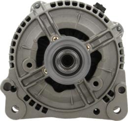 PSH 305.529.120.215 - Alternator furqanavto.az